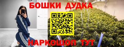 каннабис Камышлов