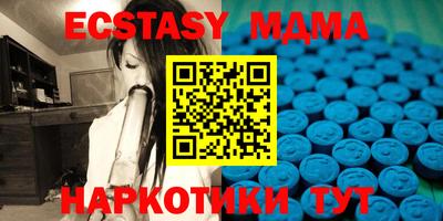 ешки Кандалакша